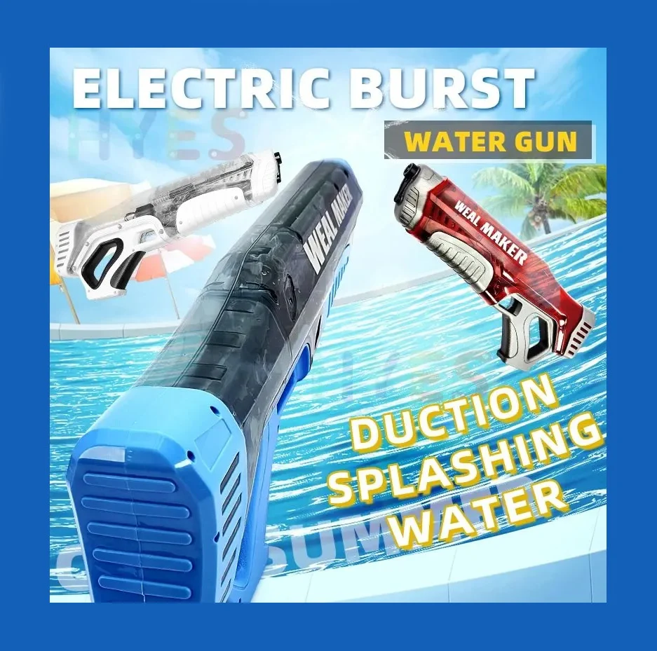 Produktbilde 5