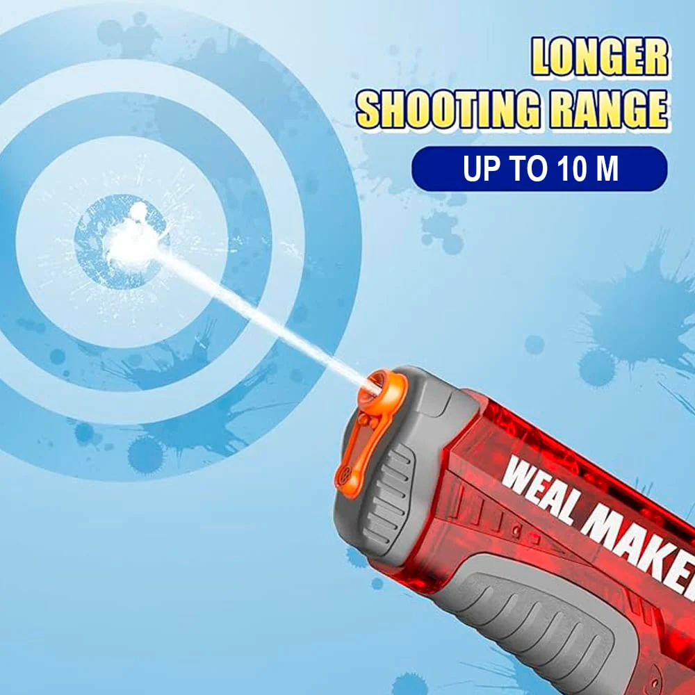Produktbilde 6