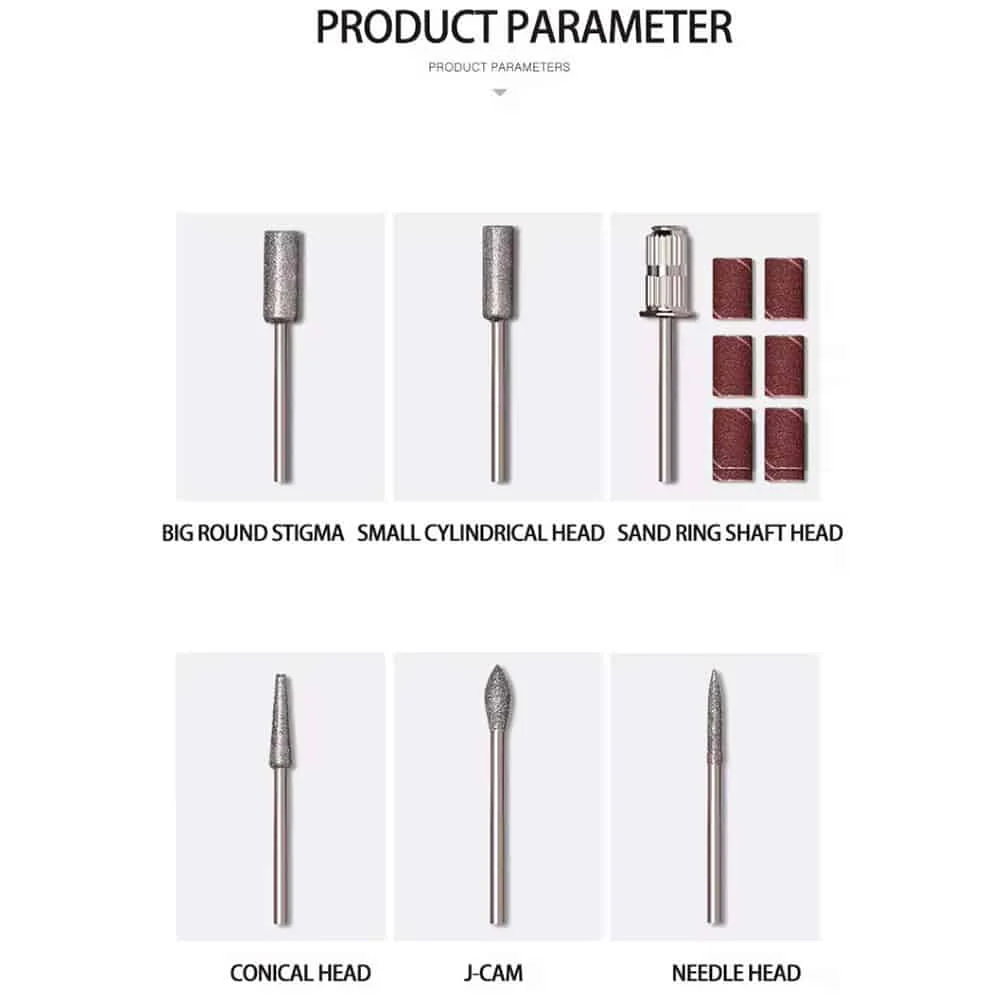 Produktbilde 5