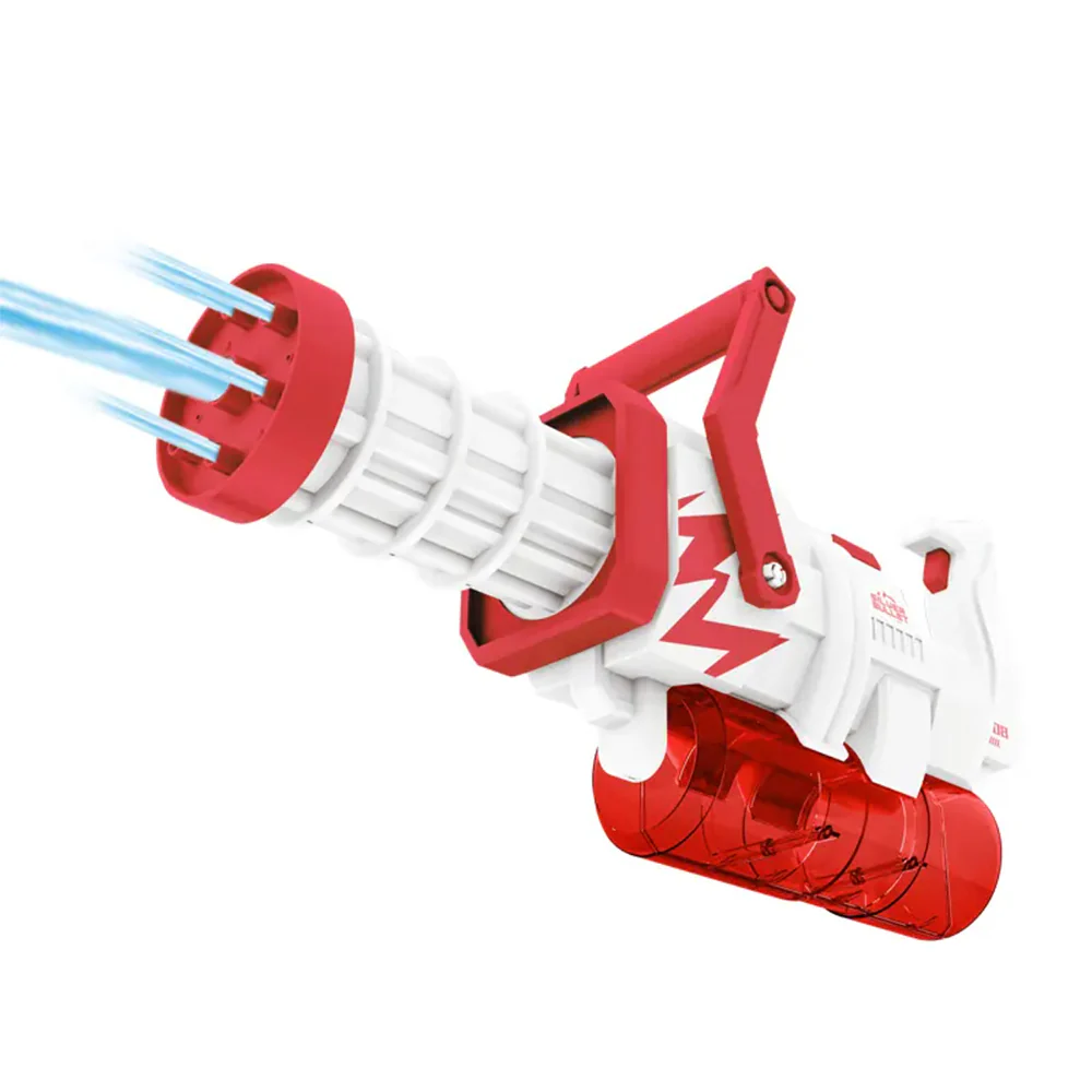 Miniatyr 2