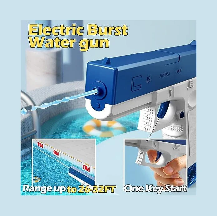 Produktbilde 5