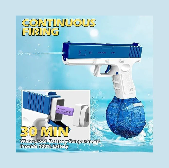 Produktbilde 6