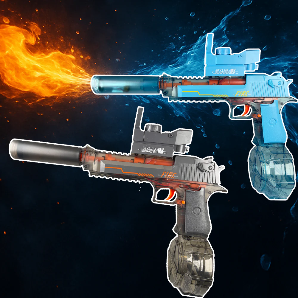 Miniatyr 1