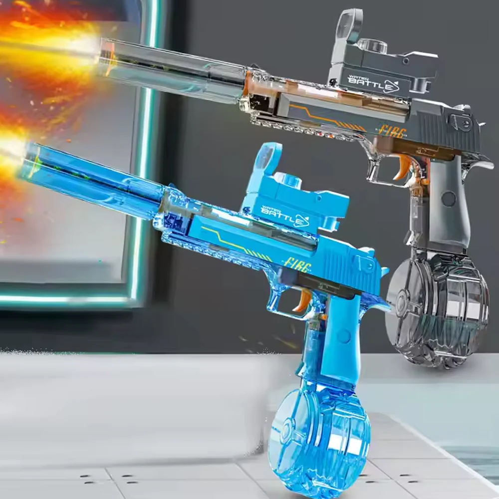 Miniatyr 2