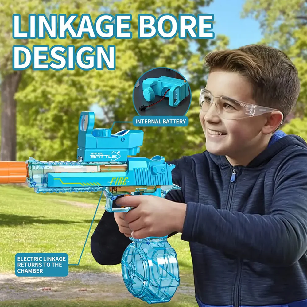 Produktbilde 6