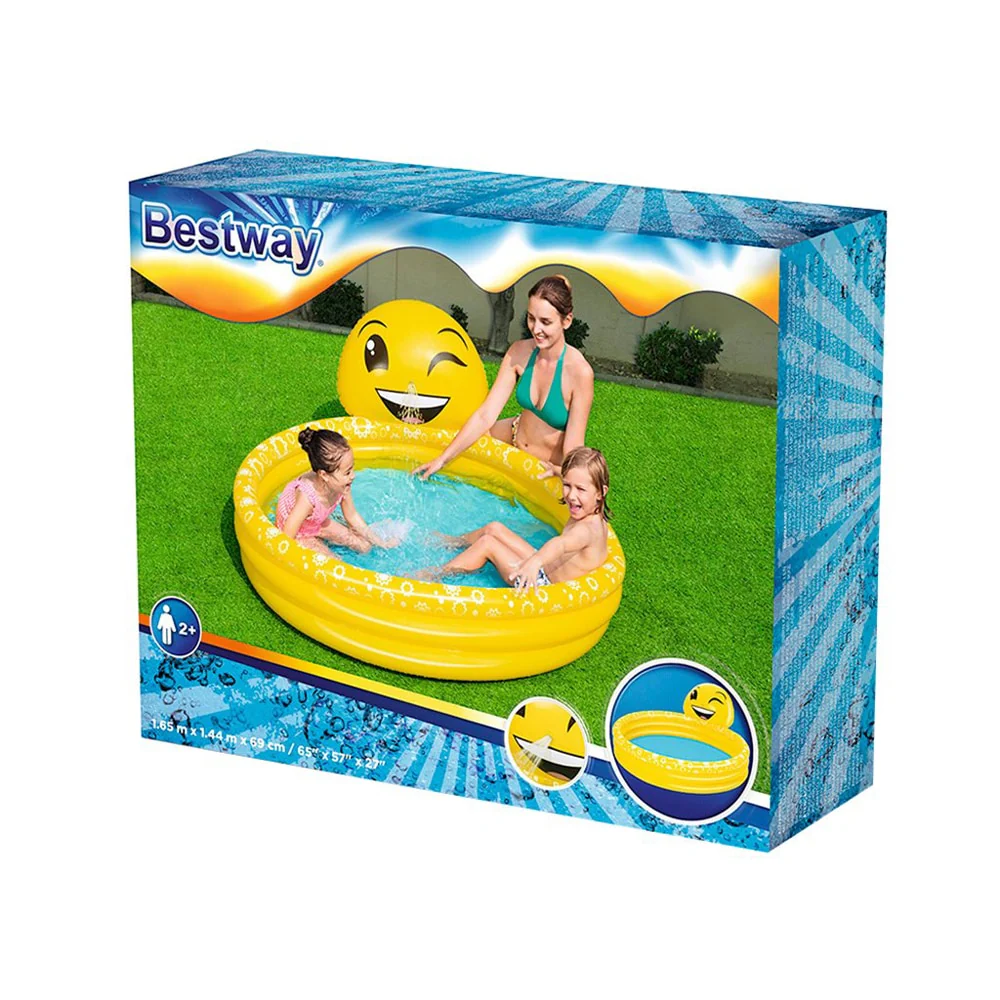 Produktbilde 4