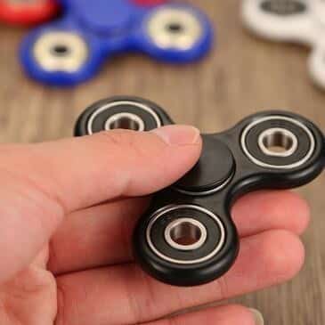 Miniatyr 1