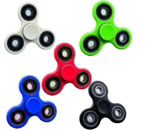 Miniatyr 2