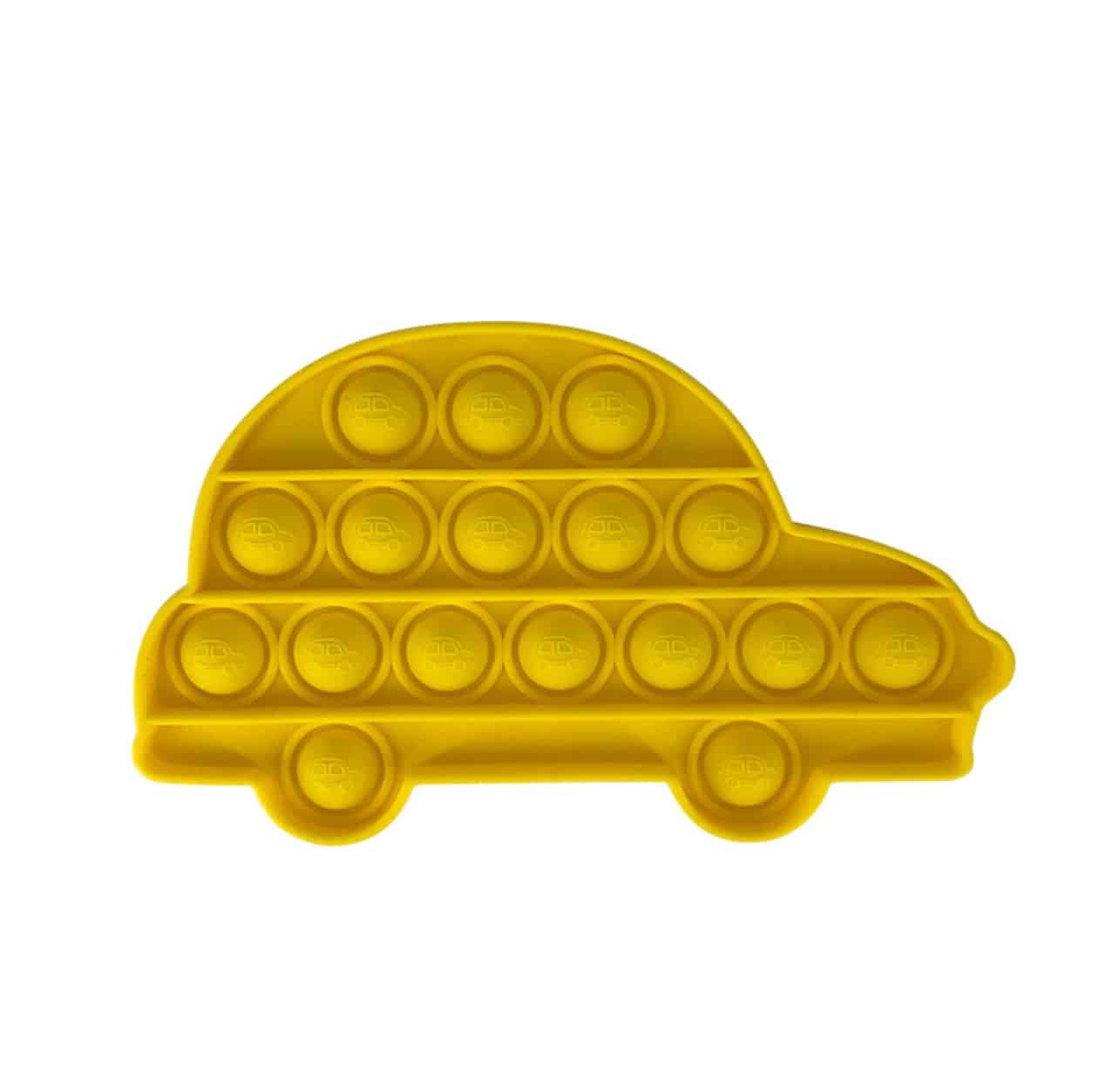 Miniatyr 1