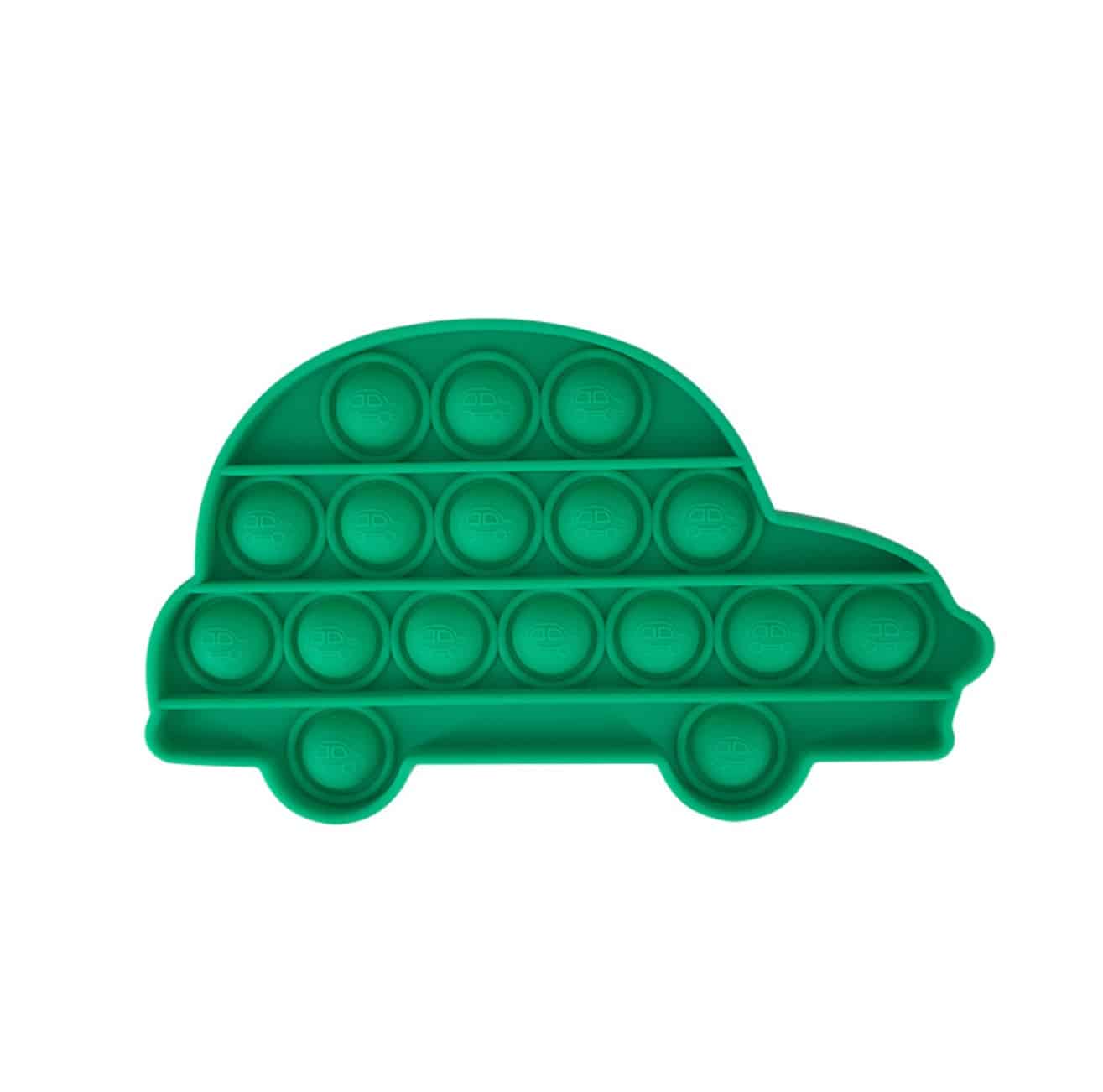Miniatyr 2
