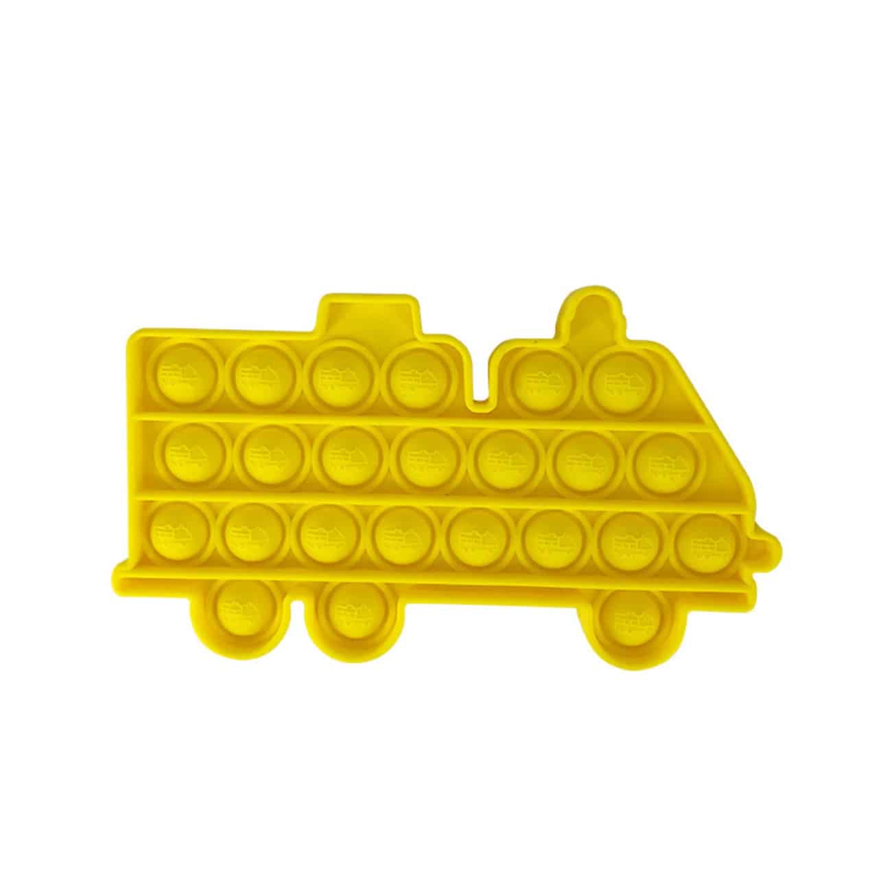 Produktbilde 4