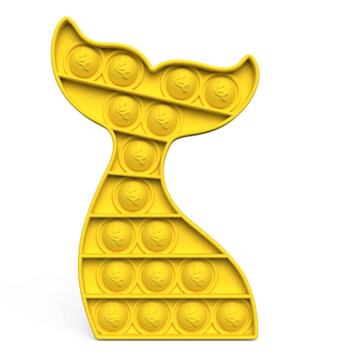 Miniatyr 2