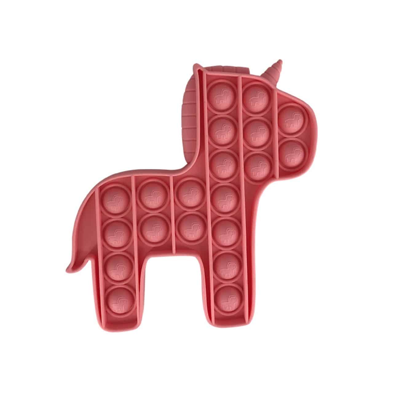 Miniatyr 1