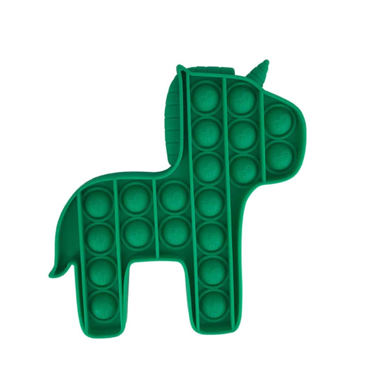 Miniatyr 2