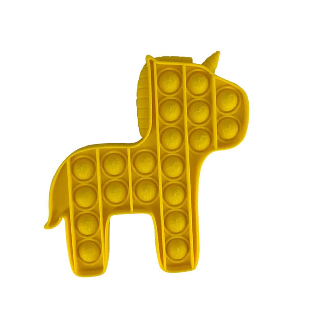 Produktbilde 3