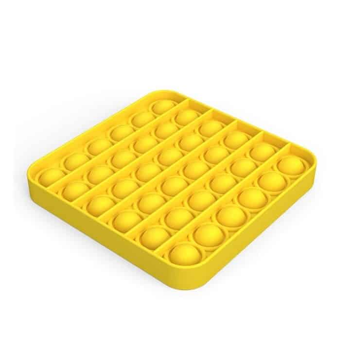 Produktbilde 3