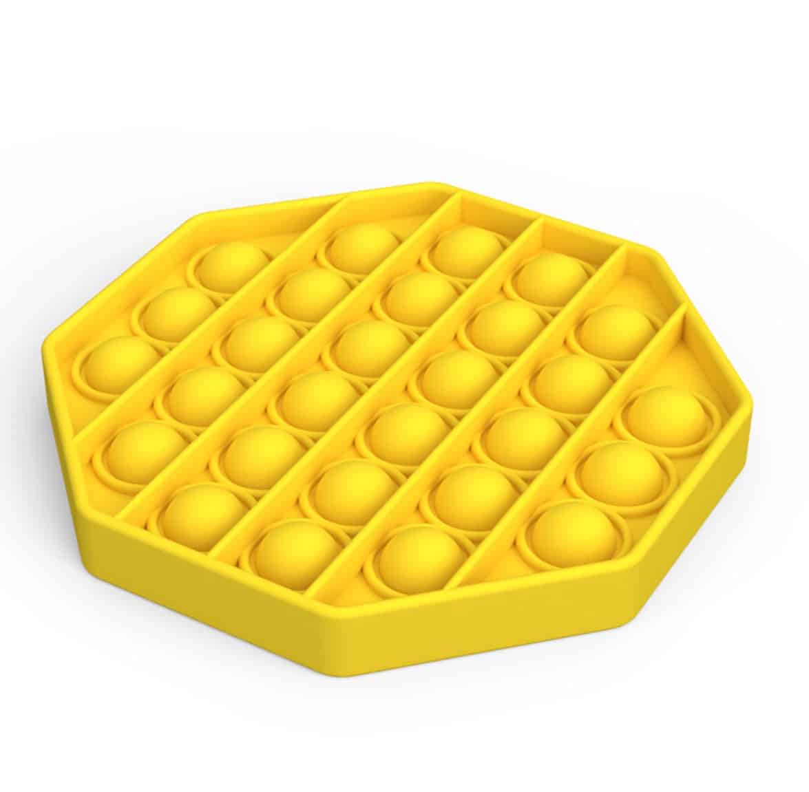 Produktbilde 4
