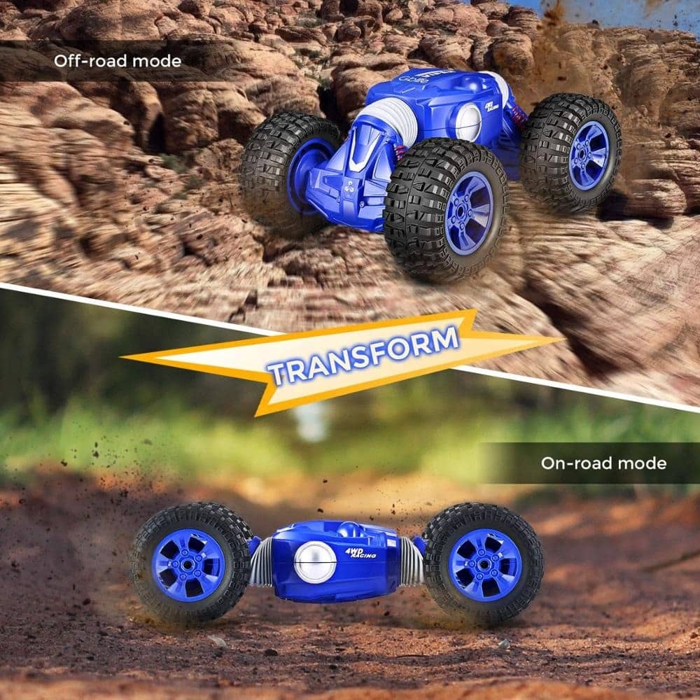 Produktbilde 4