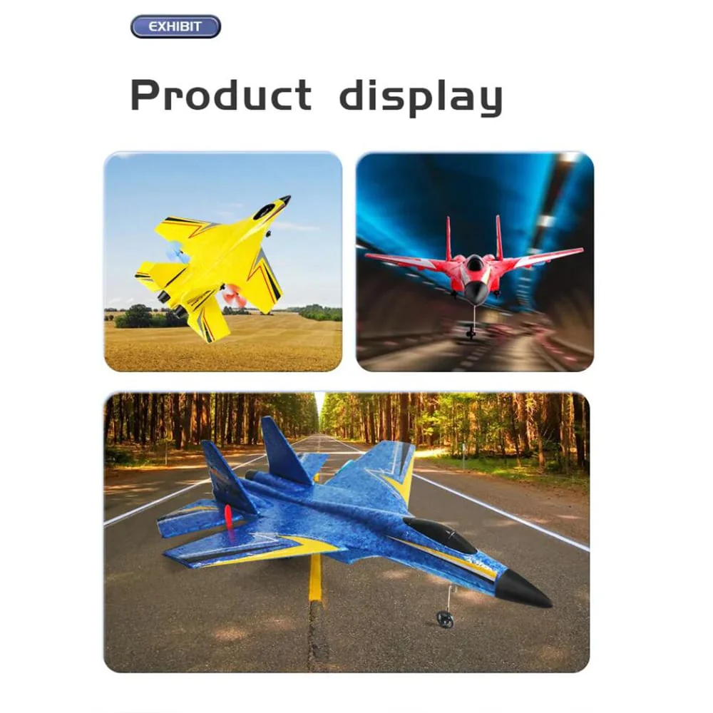 Produktbilde 6