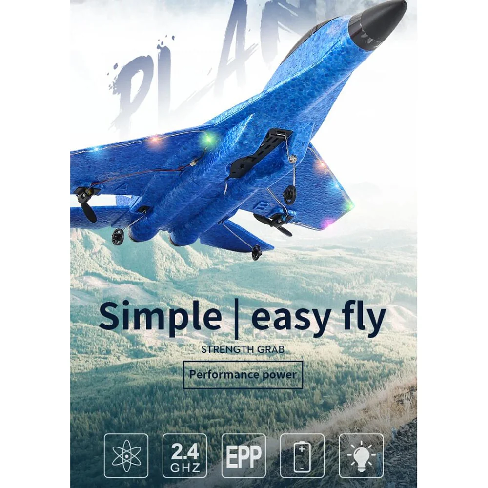 Produktbilde 8