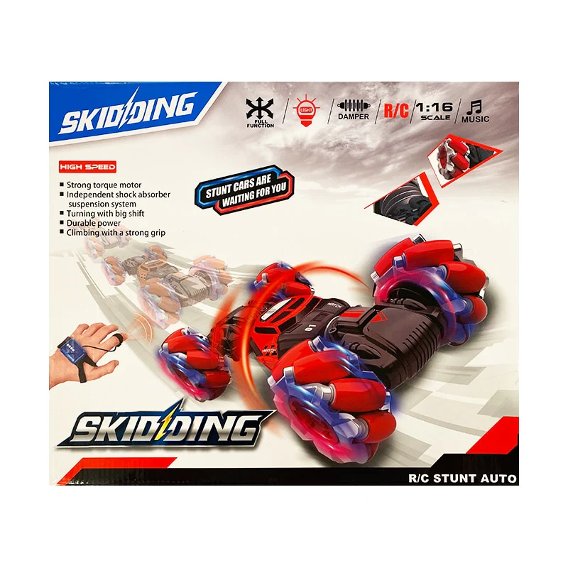 Produktbilde 4