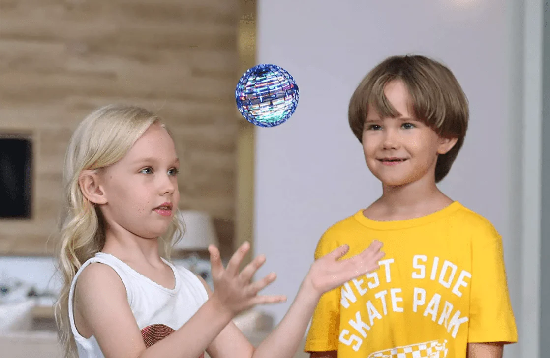 Produktbilde 5