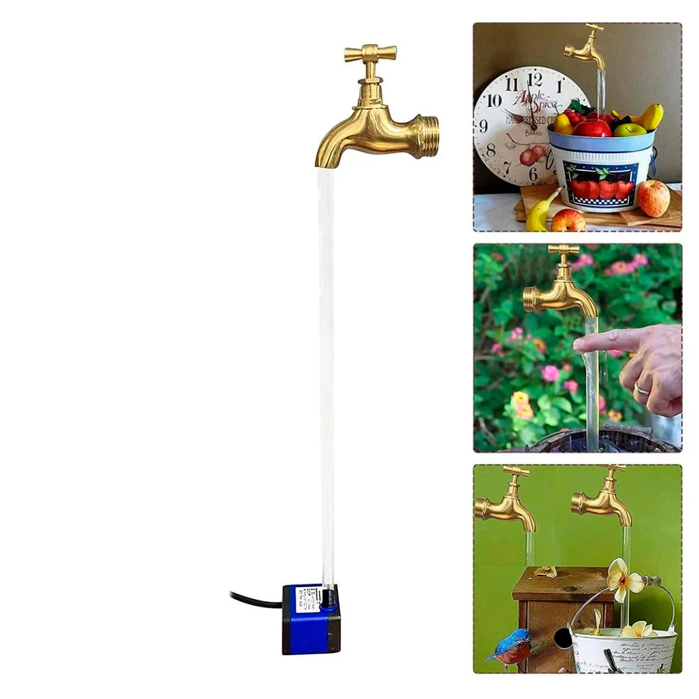Produktbilde 5