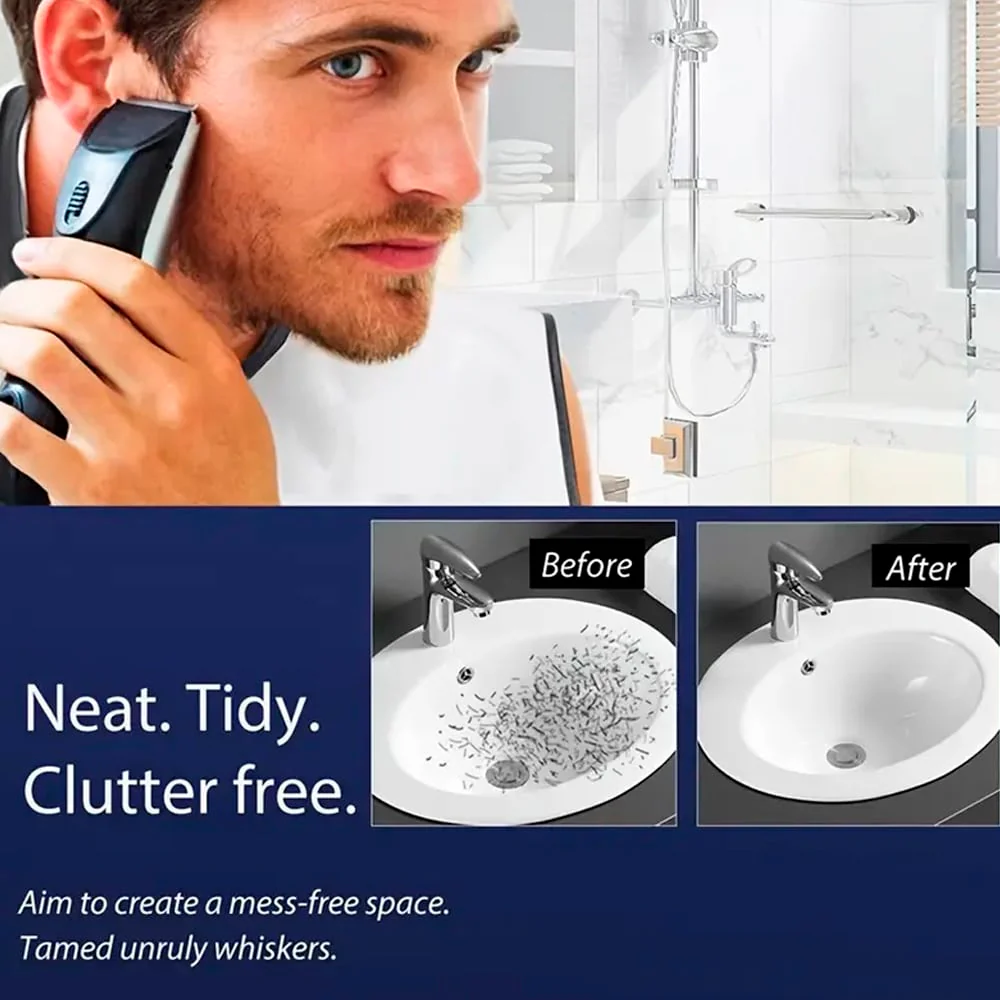 Produktbilde 6