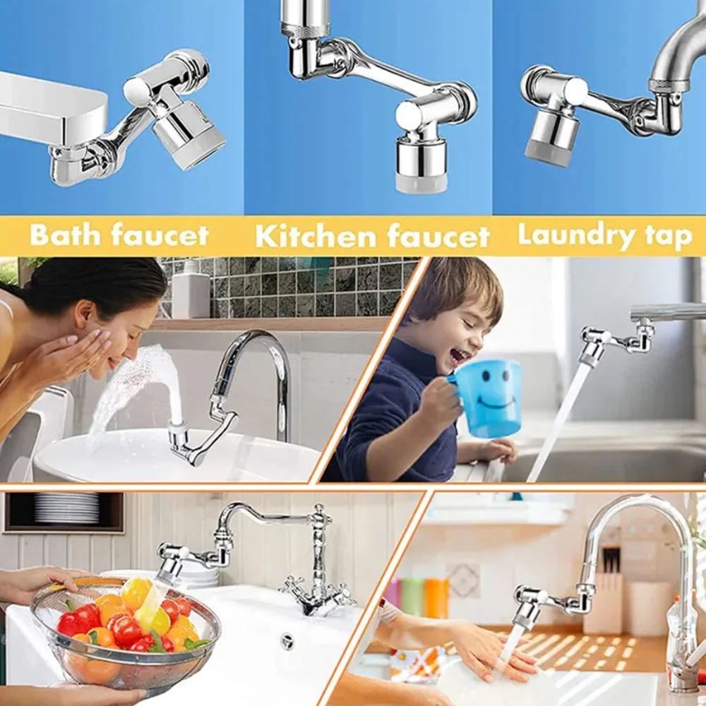 Produktbilde 4