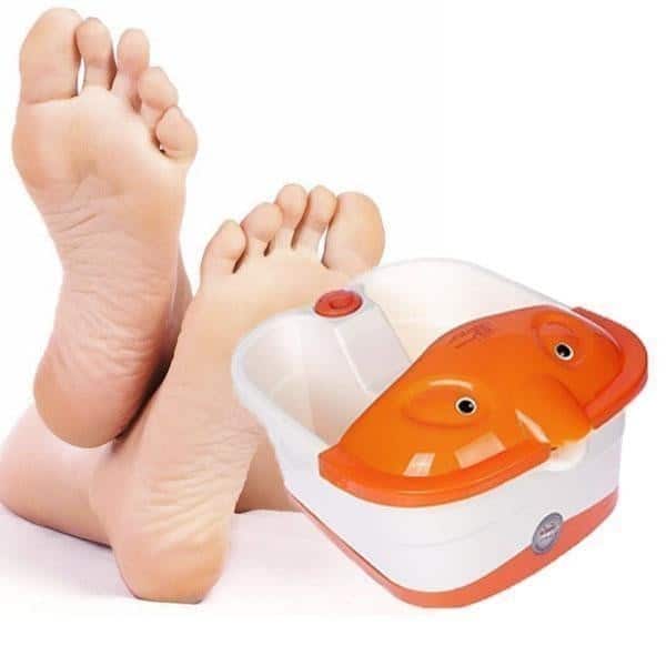 Produktbilde 5