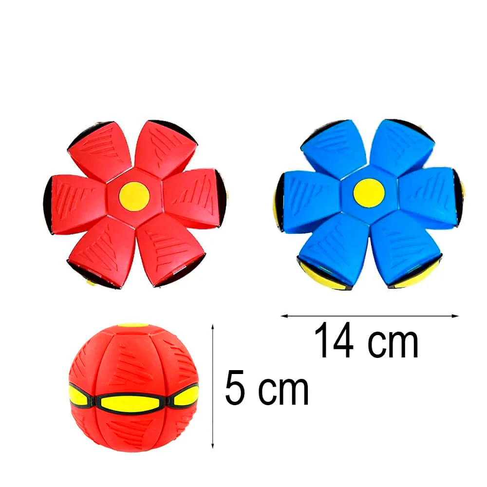 Produktbilde 9