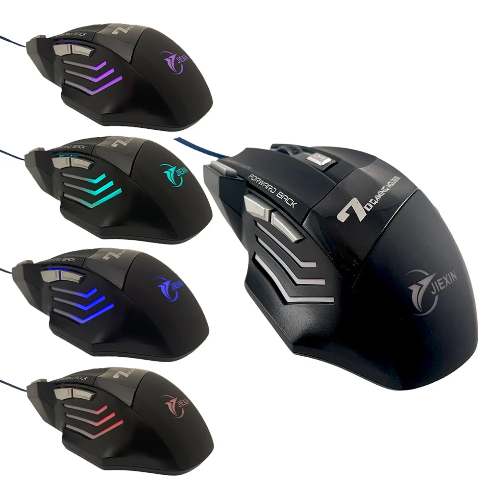 Miniatyr 2