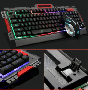 Miniatyr 2