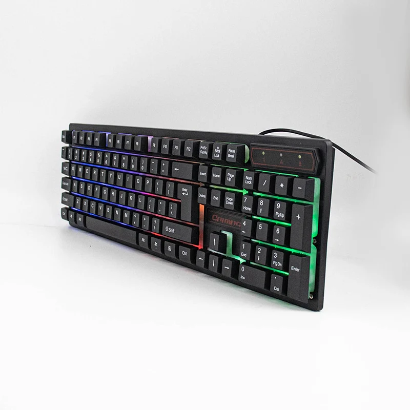 Miniatyr 2