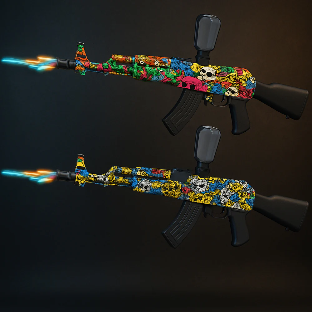 Miniatyr 1