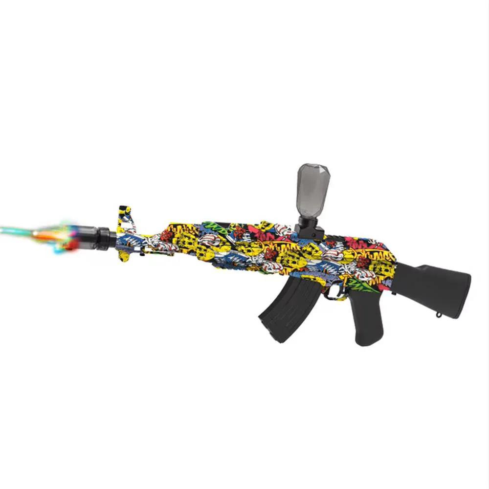Miniatyr 2
