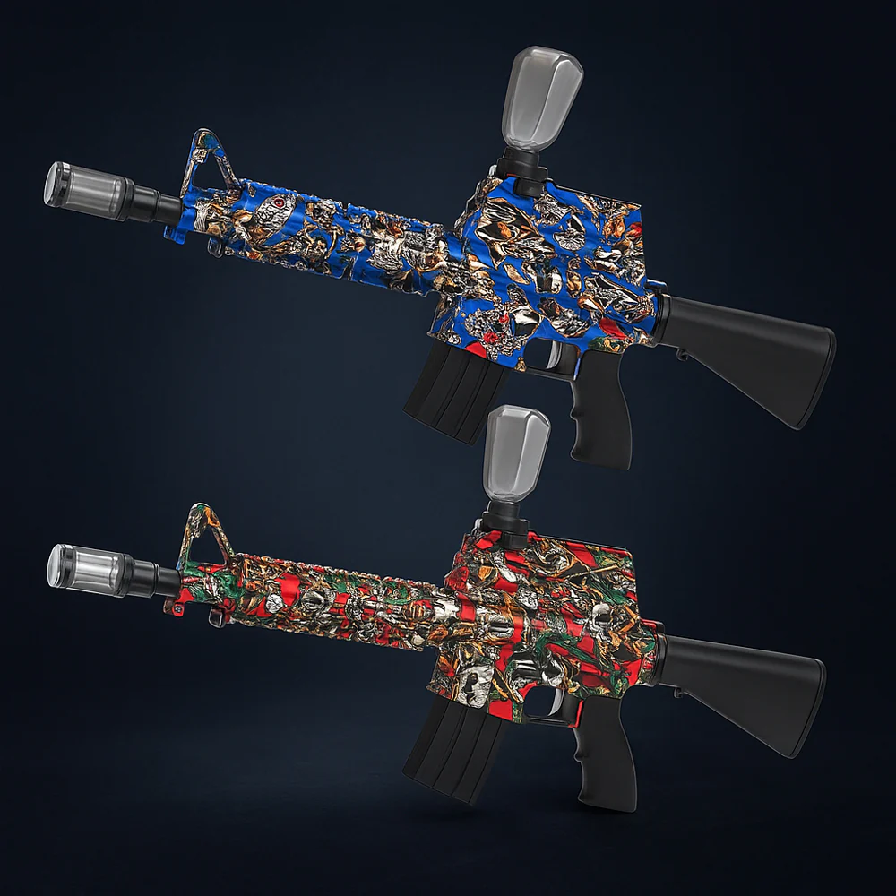 Miniatyr 1