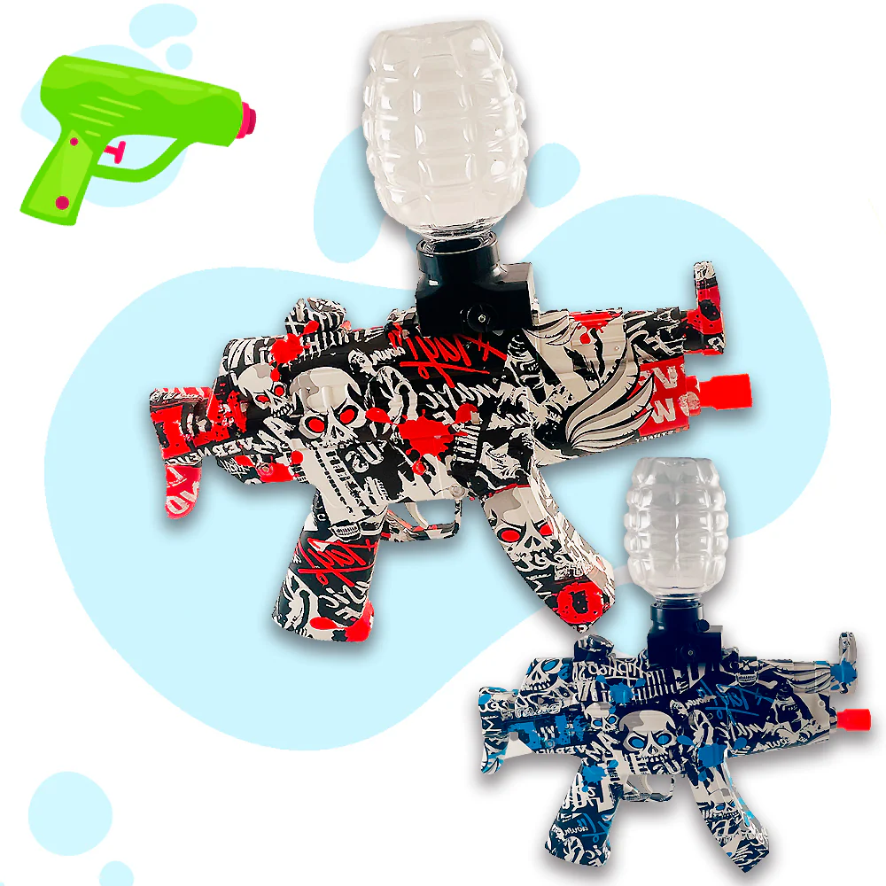 Miniatyr 1