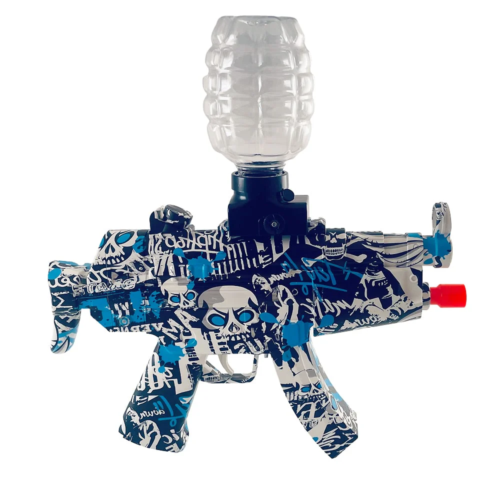 Miniatyr 2