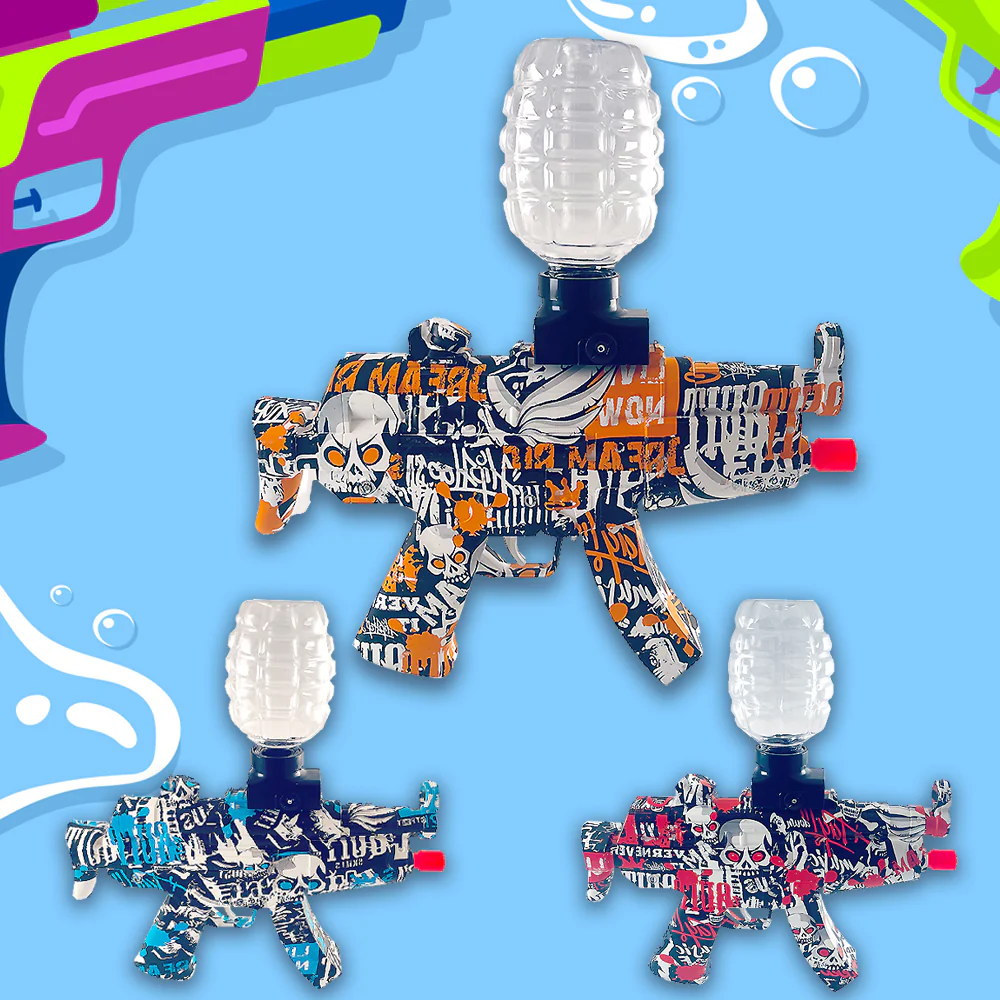 Miniatyr 1