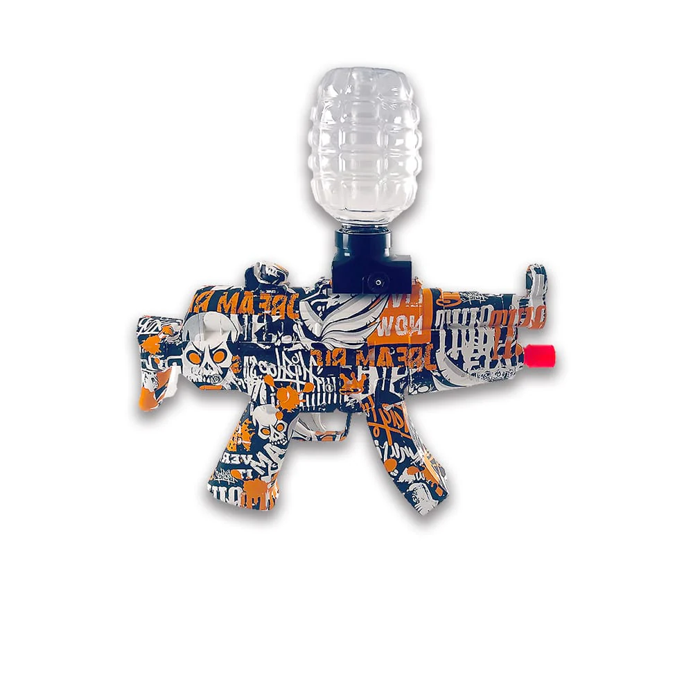 Miniatyr 2