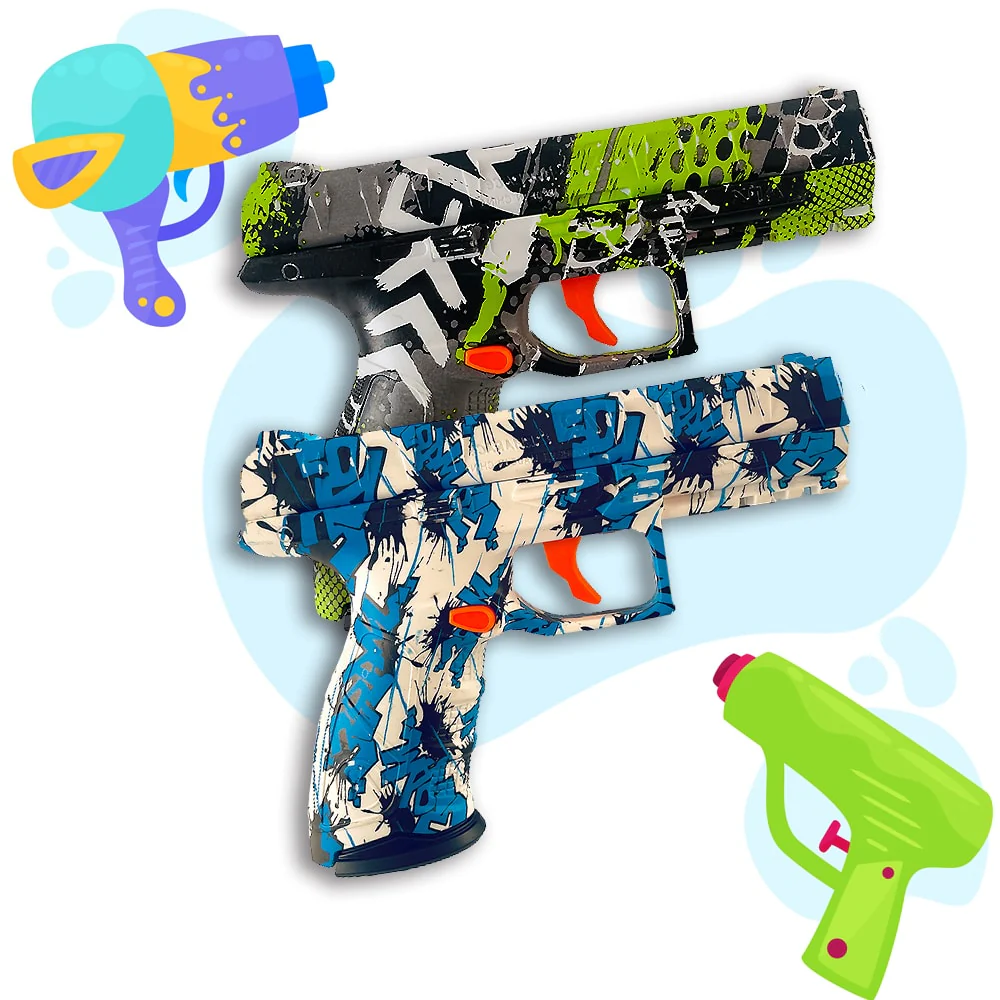 Miniatyr 1