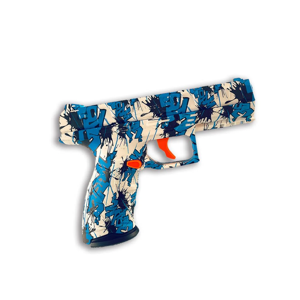 Produktbilde 4