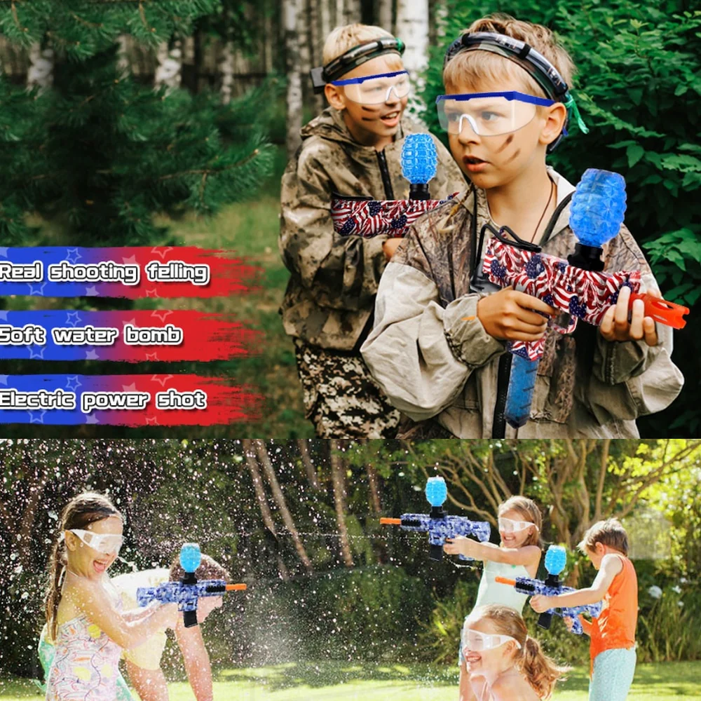 Produktbilde 6
