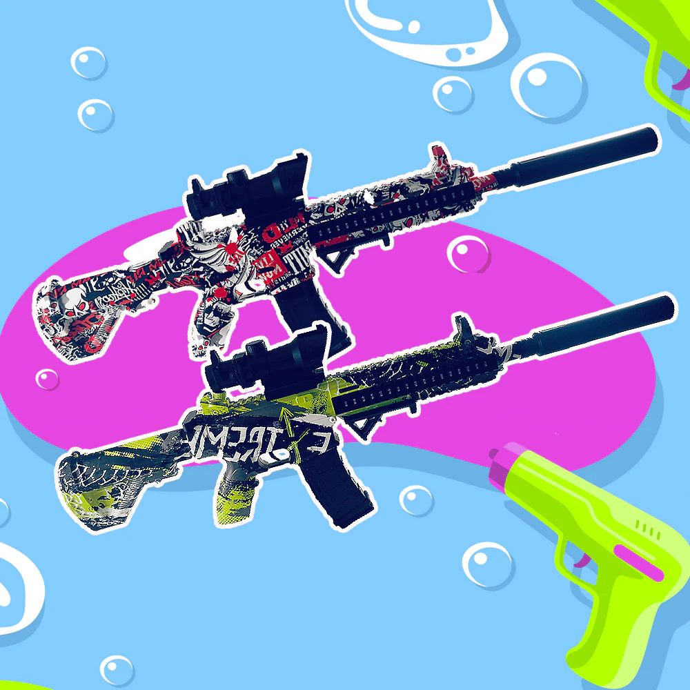 Miniatyr 1