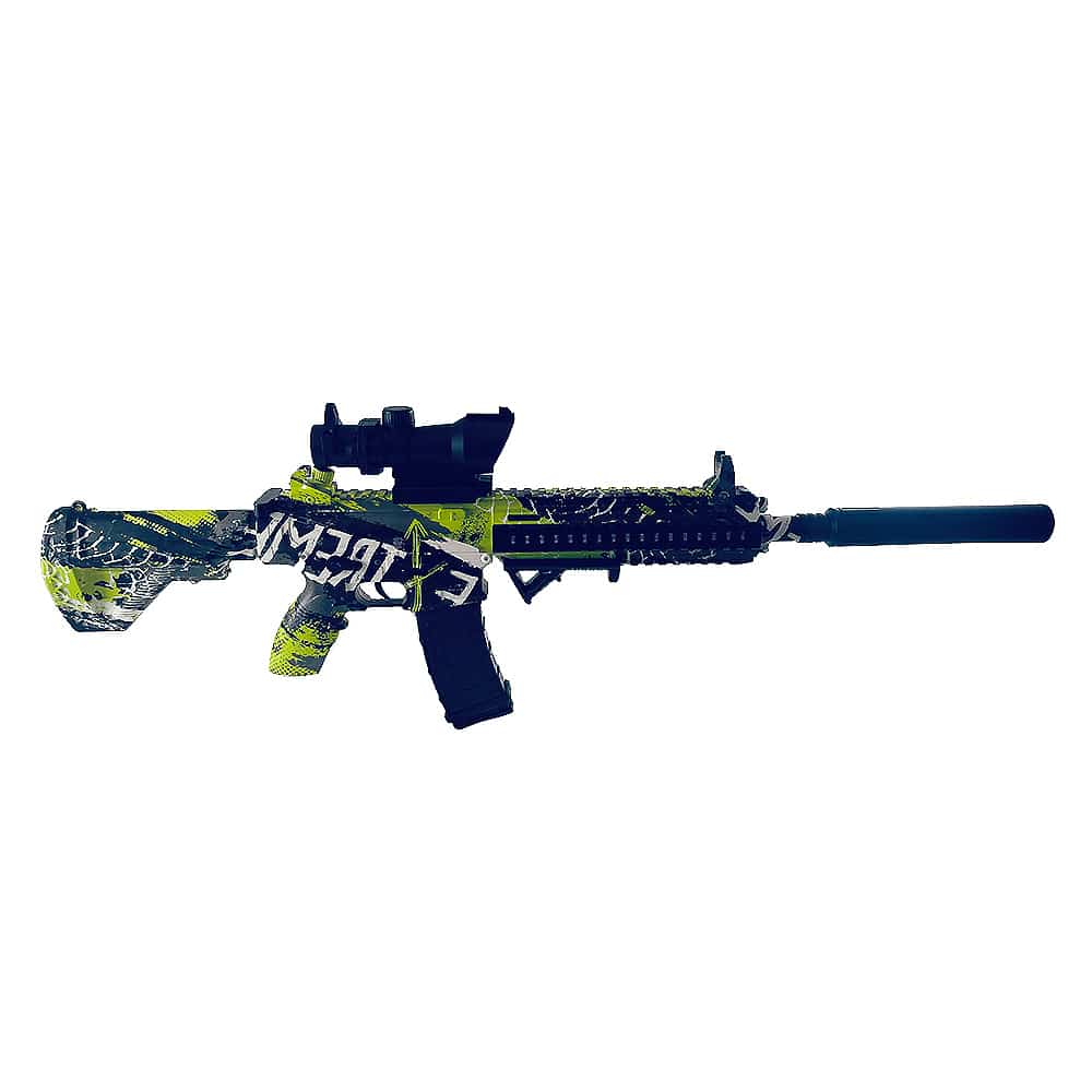 Miniatyr 2