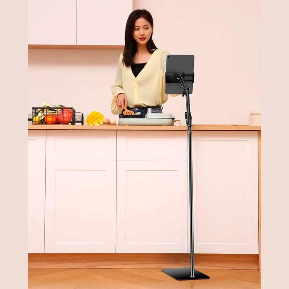 Produktbilde 6