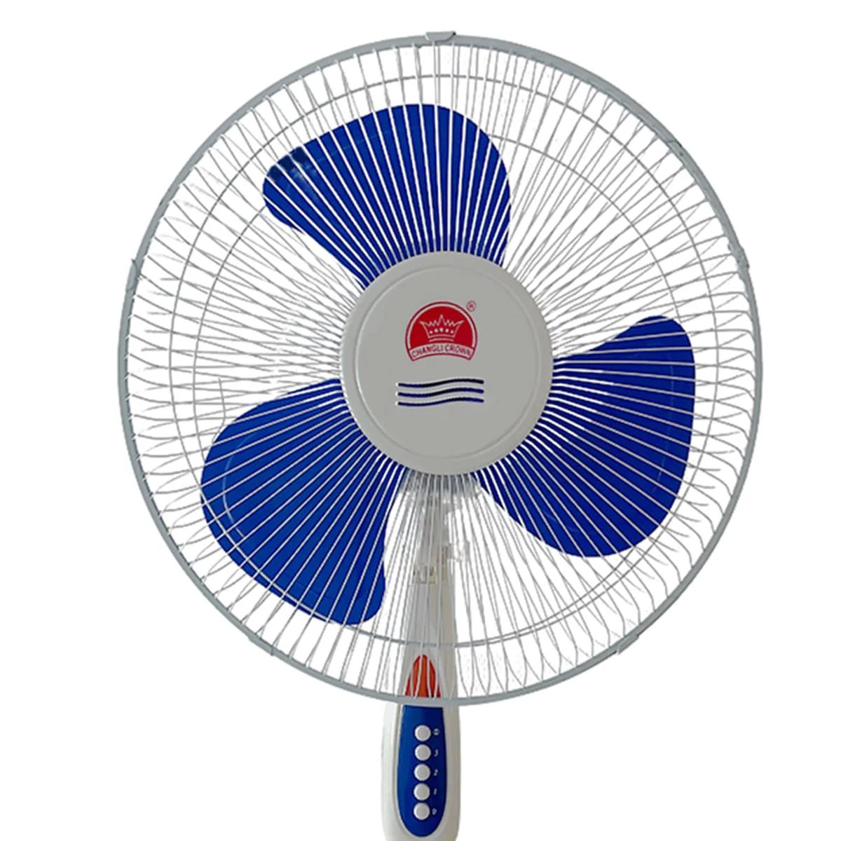 Miniatyr 2