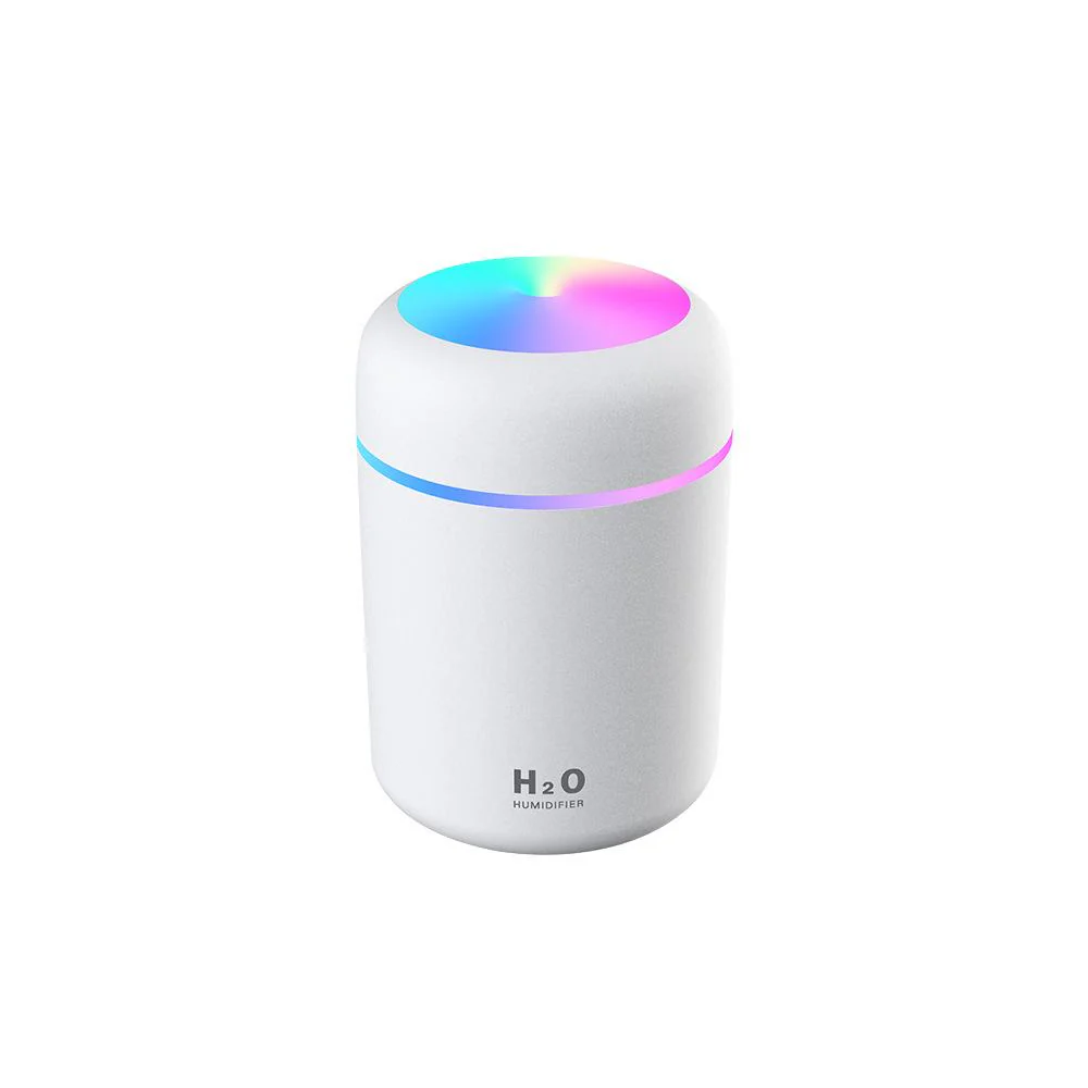 Produktbilde 11