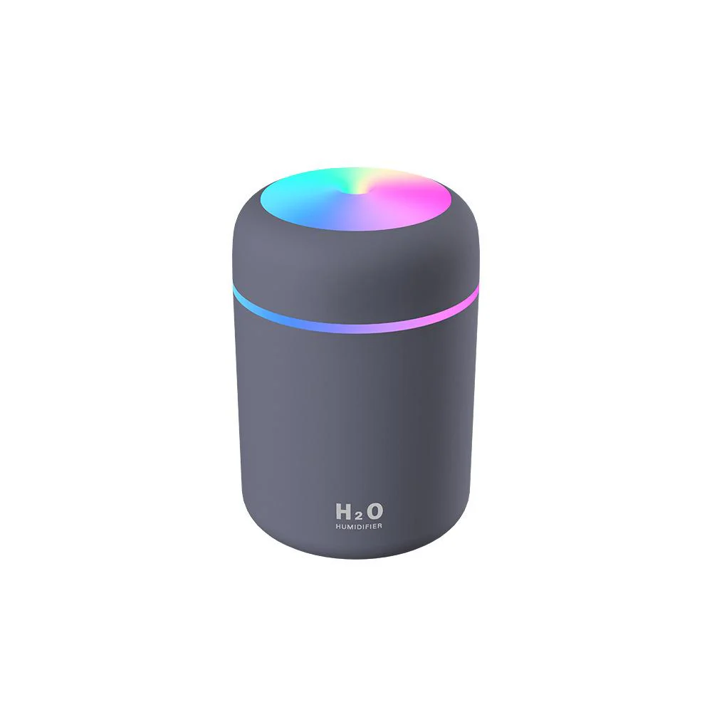 Produktbilde 12